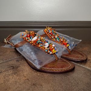 Sam Edelman Gabrielle Sandal